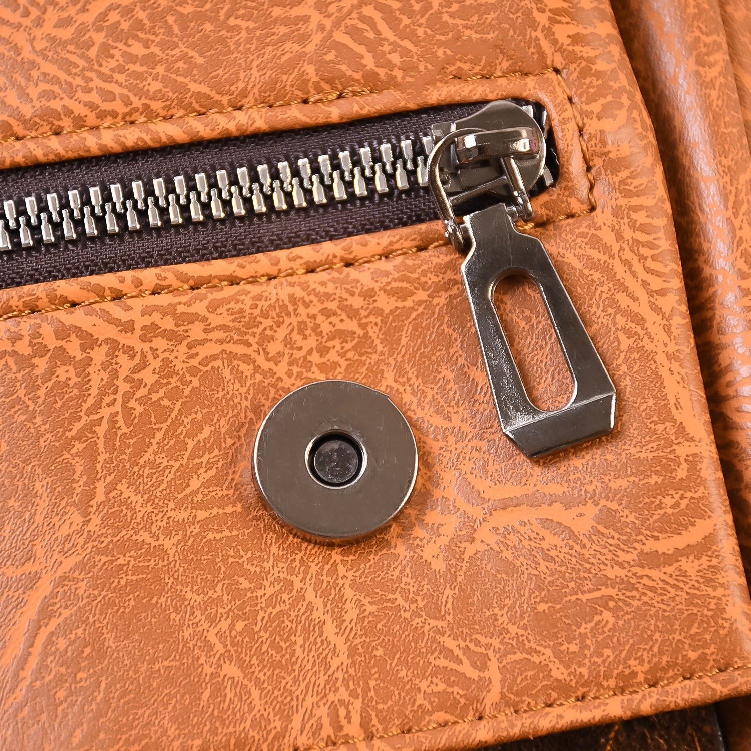 Aura Case Executive Carry Bag Aura Case Executive Carry Bag